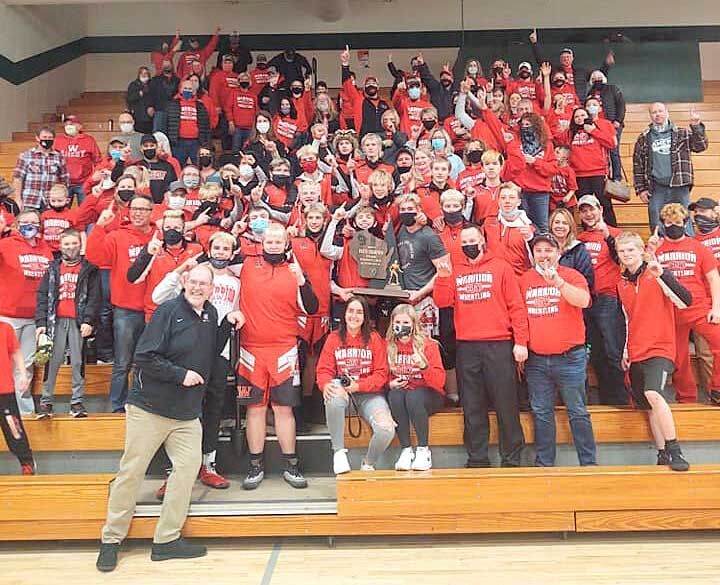 WrestlingBleachers-WEB.jpg